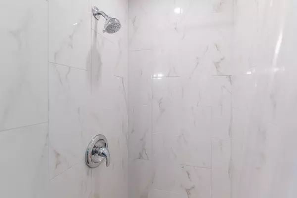 Coliving in East Downtown - Inner Loop, Houston