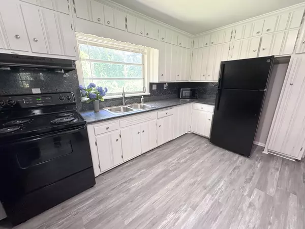 Coliving in Peyton Forest - West Atl, Atlanta