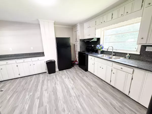 Coliving in Peyton Forest - West Atl, Atlanta