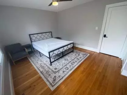 Coliving in Fairlawn - SE DC, Washington DC