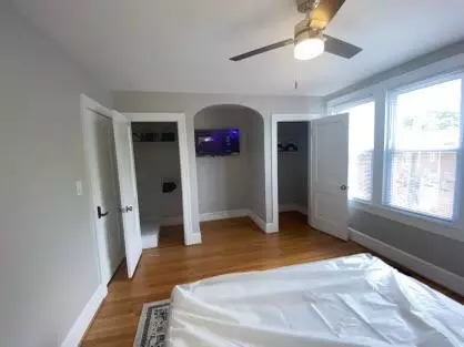 Coliving in Fairlawn - SE DC, Washington DC