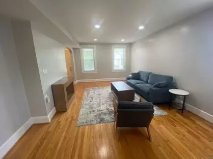 Coliving in Fairlawn - SE DC, Washington DC
