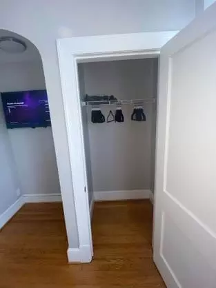 Coliving in Fairlawn - SE DC, Washington DC