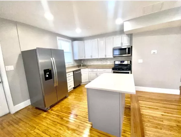 Coliving in Fairlawn - SE DC, Washington DC