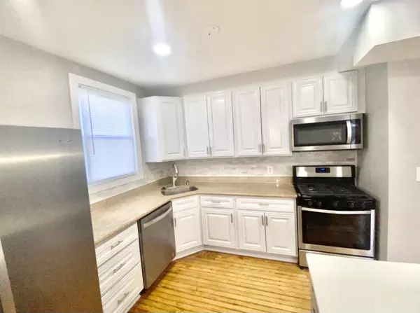 Coliving in Fairlawn - SE DC, Washington DC