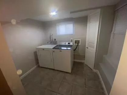 Coliving in Fairlawn - SE DC, Washington DC