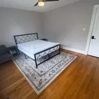 Coliving in Fairlawn - SE DC, Washington DC