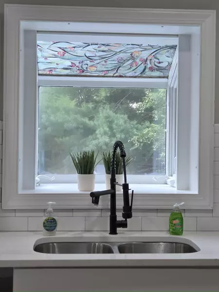 Coliving in Hopewell - South RVA, Richmond