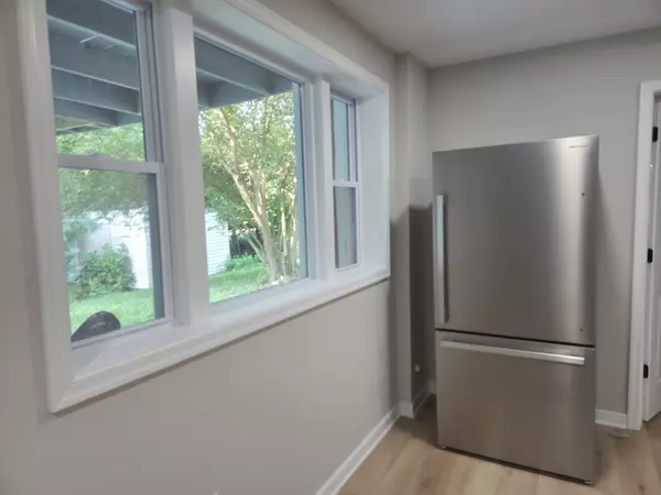 Coliving in Hopewell - South RVA, Richmond