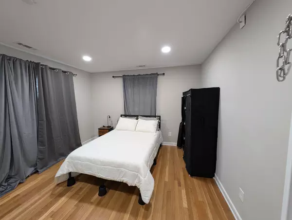 Coliving in Hopewell - South RVA, Richmond