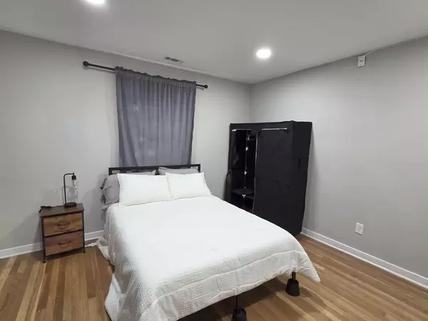 Coliving in Hopewell - South RVA, Richmond