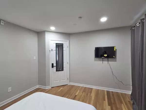 Coliving in Hopewell - South RVA, Richmond