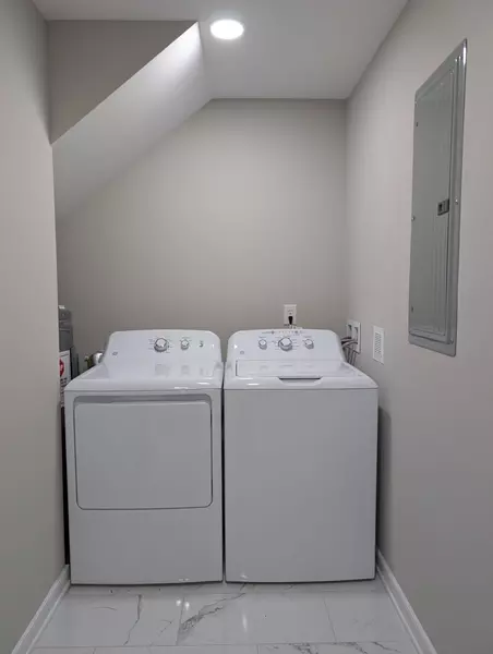 Coliving in Hopewell - South RVA, Richmond