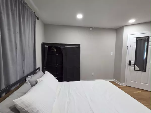 Coliving in Hopewell - South RVA, Richmond