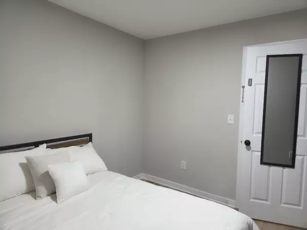 Coliving in Hopewell - South RVA, Richmond