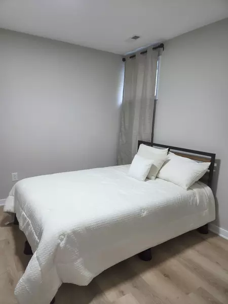 Coliving in Hopewell - South RVA, Richmond