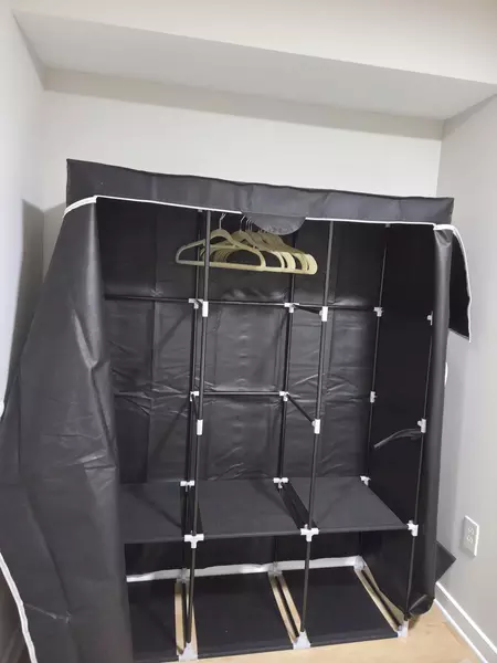 Coliving in Hopewell - South RVA, Richmond