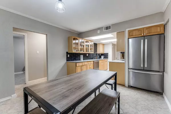 Coliving in Uptown Central - North SATX, San Antonio