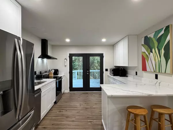 Coliving in Marietta - North Atl, Atlanta