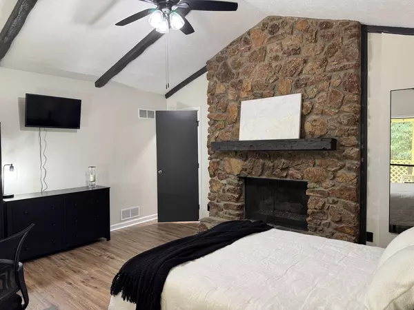 Coliving in Marietta - North Atl, Atlanta