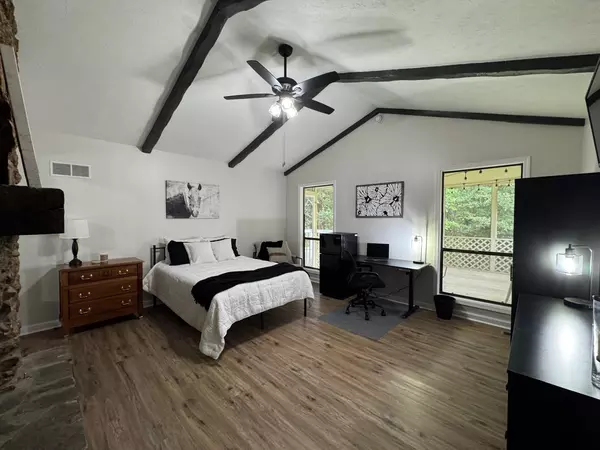 Coliving in Marietta - North Atl, Atlanta