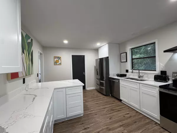 Coliving in Marietta - North Atl, Atlanta