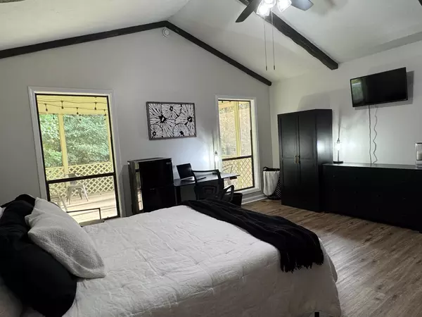 Coliving in Marietta - North Atl, Atlanta