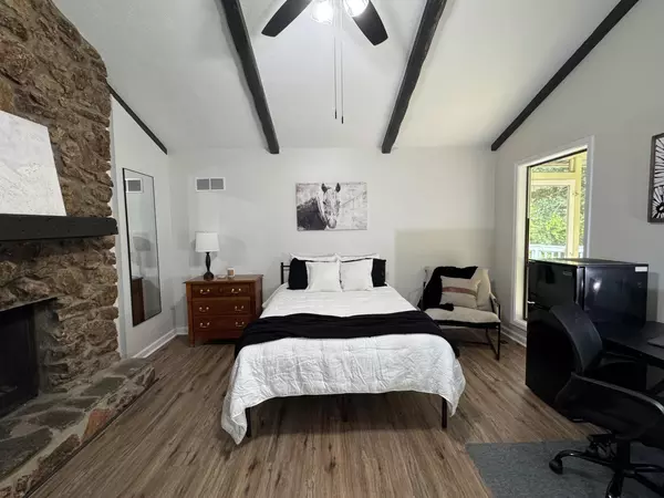 Coliving in Marietta - North Atl, Atlanta