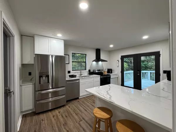 Coliving in Marietta - North Atl, Atlanta