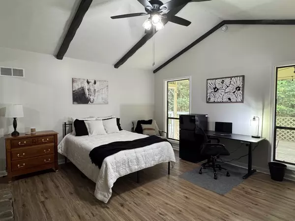 Coliving in Marietta - North Atl, Atlanta