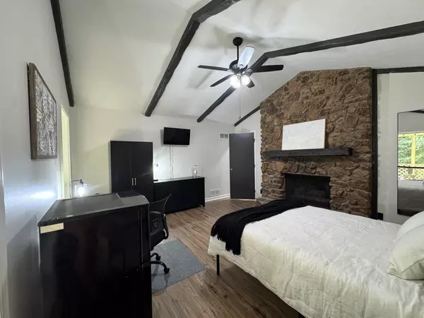 Coliving in Marietta - North Atl, Atlanta