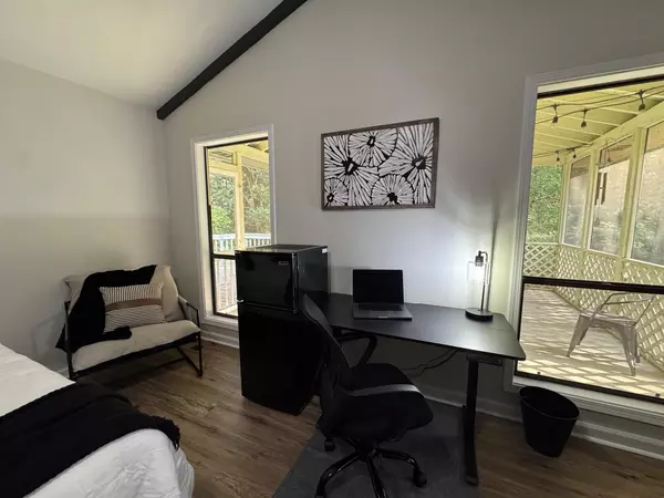 Coliving in Marietta - North Atl, Atlanta