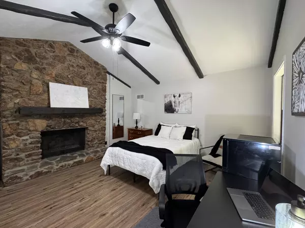 Coliving in Marietta - North Atl, Atlanta