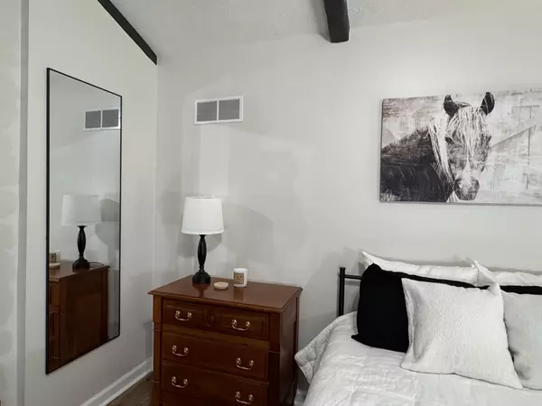 Coliving in Marietta - North Atl, Atlanta