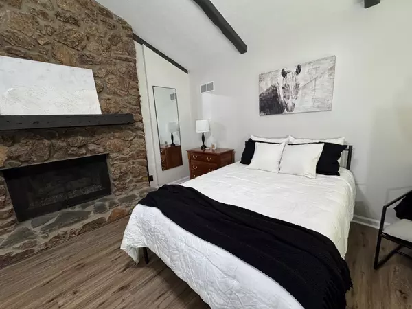 Coliving in Marietta - North Atl, Atlanta