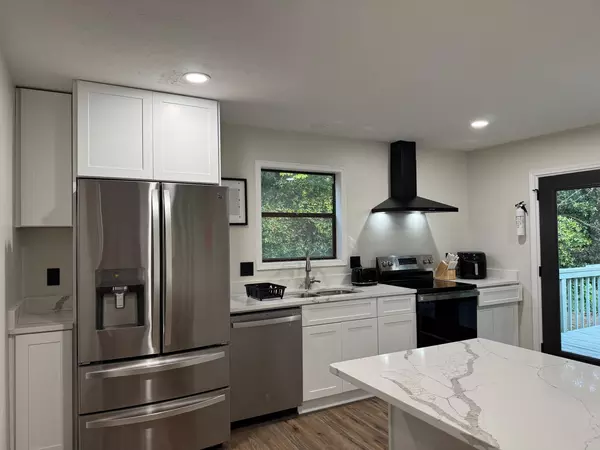 Coliving in Marietta - North Atl, Atlanta