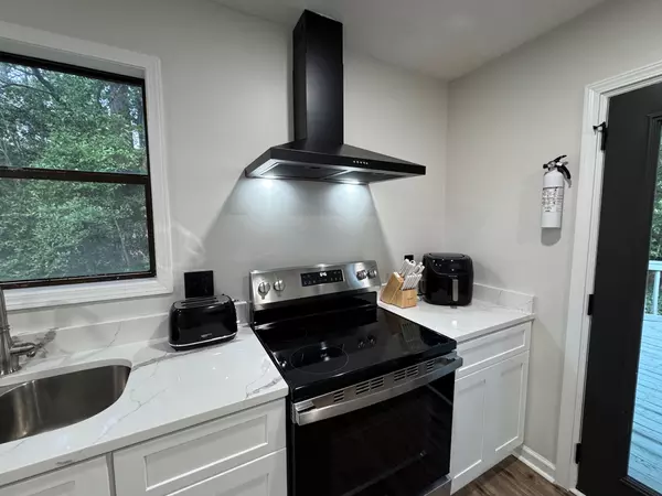Coliving in Marietta - North Atl, Atlanta