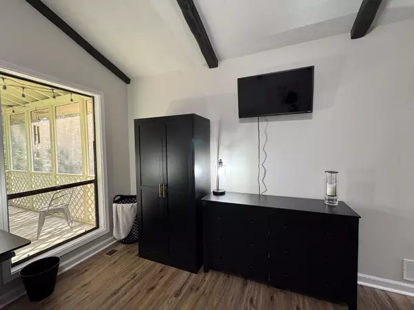 Coliving in Marietta - North Atl, Atlanta
