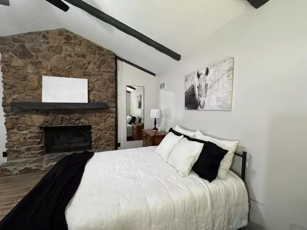 Coliving in Marietta - North Atl, Atlanta