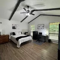 Coliving in Marietta - North Atl, Atlanta