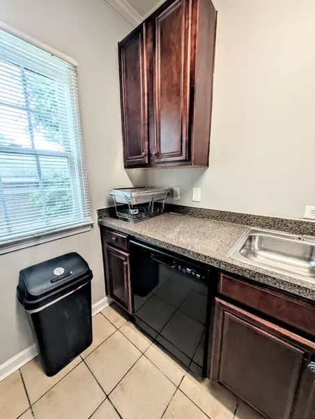 Coliving in Pittsburgh - South Atl, Atlanta