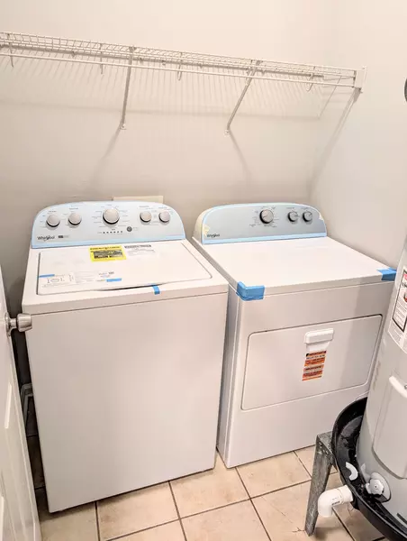 Coliving in Pittsburgh - South Atl, Atlanta