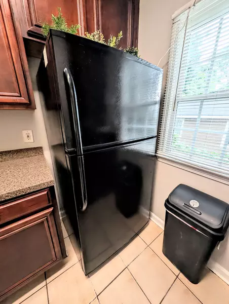 Coliving in Pittsburgh - South Atl, Atlanta