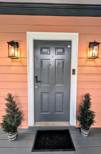 Coliving in Pittsburgh - South Atl, Atlanta