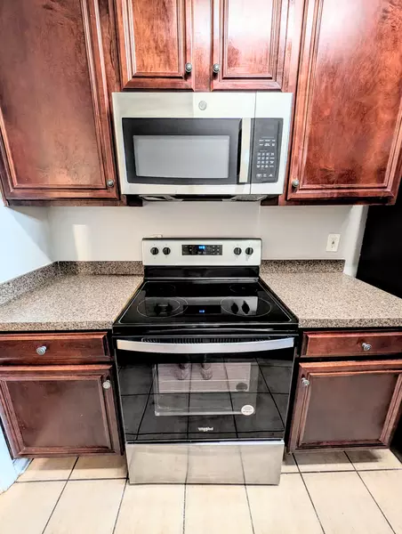 Coliving in Pittsburgh - South Atl, Atlanta