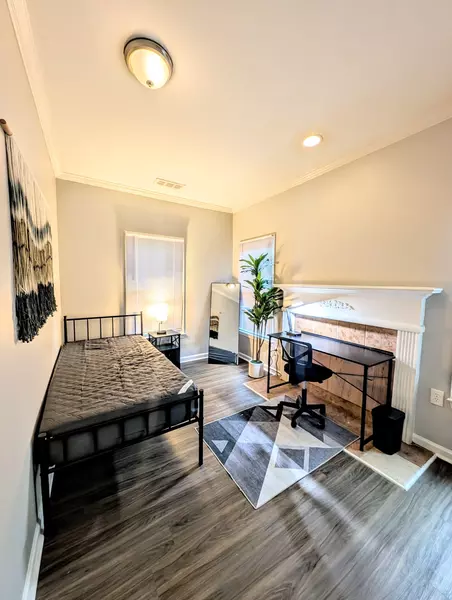 Coliving in Pittsburgh - South Atl, Atlanta