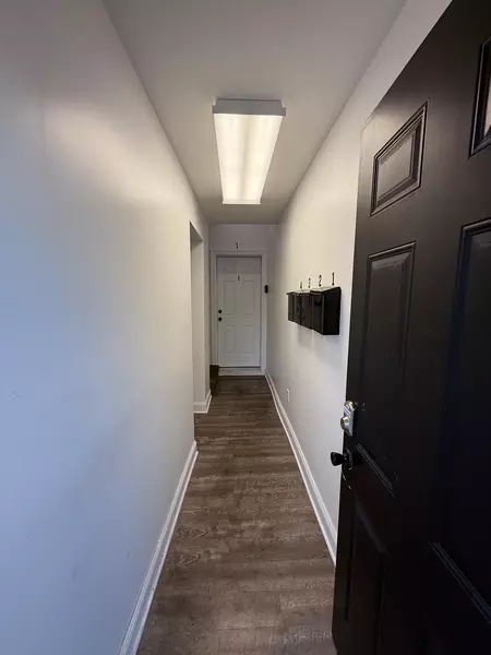 Coliving in Fountain Square - Central Indy, Indianapolis