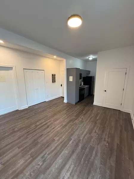 Coliving in Fountain Square - Central Indy, Indianapolis