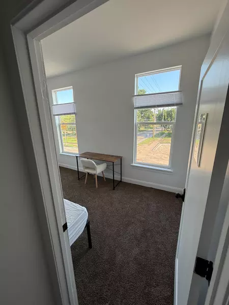 Coliving in Fountain Square - Central Indy, Indianapolis