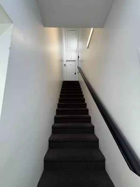 Coliving in Fountain Square - Central Indy, Indianapolis